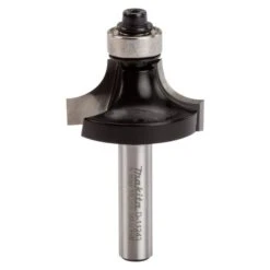 Makita D-11243 Afrondfrees+lag R9,53 S8 -Exporteren Snij Kracht Winkel d 11243 c1c0