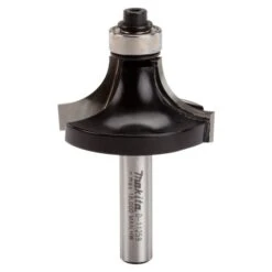 Makita D-11259 Afrondfrees+lag R12,7 S8 -Exporteren Snij Kracht Winkel d 11259 c1c0