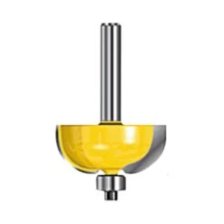 Makita D-11477 Holprofielfr+lag R9,53 S8 15 Makita D-11477 Holprofielfr+lag R9,53 S8 -Exporteren Snij Kracht Winkel d 11449 a1c0 s02 2 2