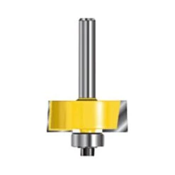 Makita D-11520 Sponningfrees 31,8 S8 13 Makita D-11520 Sponningfrees 31,8 S8 -Exporteren Snij Kracht Winkel d 11520 a1c0 s02 2