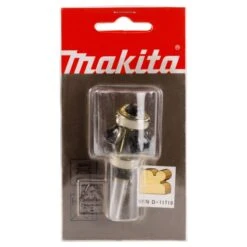 Makita D-68775 Lijstprofielfrees 28,6x13,0 S6 11 Makita D-68775 Lijstprofielfrees 28,6x13,0 S6 -Exporteren Snij Kracht Winkel d 11710 c1n1 2