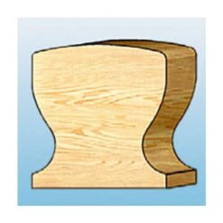 Makita D-11829 Handgreepprofielfr 38,1 S12 -Exporteren Snij Kracht Winkel d 11829 a1c0 s01 1