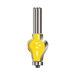 Makita D-11829 Handgreepprofielfr 38,1 S12 -Exporteren Snij Kracht Winkel d 11829 a1c0 s02 2