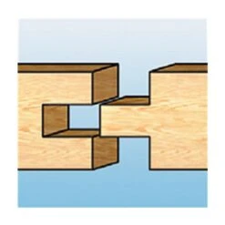 Makita D-12027 Groef/veerfrees+lag S12 14 Makita D-12027 Groef/veerfrees+lag S12 -Exporteren Snij Kracht Winkel d 12011 a1c0 s01 1 1