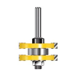 Makita D-12027 Groef/veerfrees+lag S12 15 Makita D-12027 Groef/veerfrees+lag S12 -Exporteren Snij Kracht Winkel d 12011 a1c0 s02 2 1