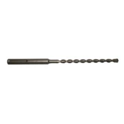 Makita D-34095 Betonboor 32X370mm 3 Makita D-34095 Betonboor 32X370mm -Exporteren Snij Kracht Winkel d 34095 c1c0