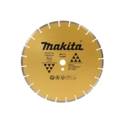 Makita D-56998 Diamantschijf 350x25,4x3,0mm -Exporteren Snij Kracht Winkel d 56998 a1c0