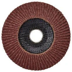 Makita D-63482-10 Lamellenschijf 125mm A60 11 Makita D-63482-10 Lamellenschijf 125mm A60 -Exporteren Snij Kracht Winkel d 63482 10 c7c0 1