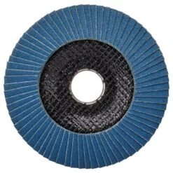 Makita D-63775-10 Lamellenschijf 115mm Z120 5 Makita D-63775-10 Lamellenschijf 115mm Z120 -Exporteren Snij Kracht Winkel d 63775 10 c7c0