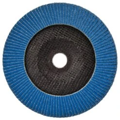 Makita D-63840-10 Lamellenschijf 180mm Z80 11 Makita D-63840-10 Lamellenschijf 180mm Z80 -Exporteren Snij Kracht Winkel d 63840 10 c7c0 1