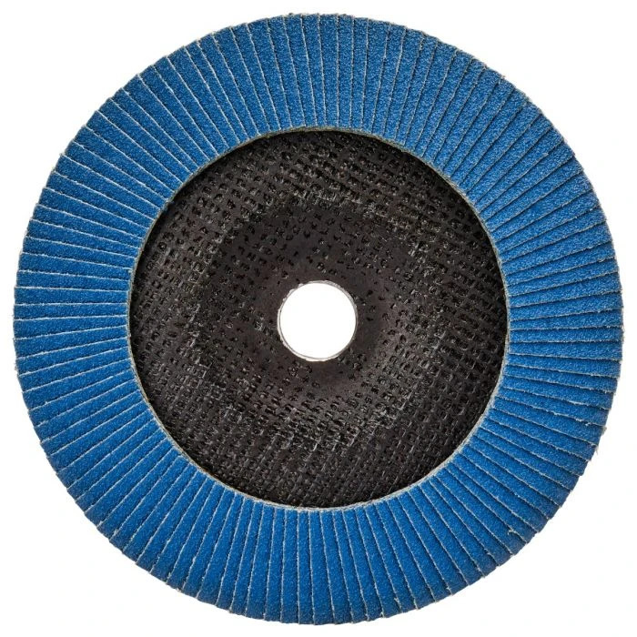 Makita D-63840-10 Lamellenschijf 180mm Z80 6 Makita D-63840-10 Lamellenschijf 180mm Z80 - Afbeelding 6