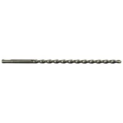 Makita D-65137 PBS: Betonboor 10x210mm 13 Makita D-65137 PBS: Betonboor 10x210mm -Exporteren Snij Kracht Winkel d 66684 c1c0 25