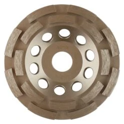 Makita D-66715 Diamant Komschijf 125mm 8 Makita D-66715 Diamant Komschijf 125mm -Exporteren Snij Kracht Winkel d 66715 a1c0 1