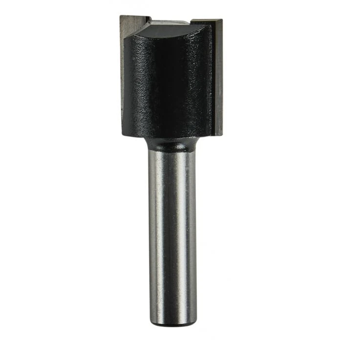 Makita D-67876 Groeffrees 20x19 S8 1 Makita D-67876 Groeffrees 20x19 S8