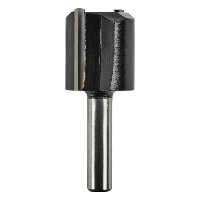 Makita D-67898 Groeffrees 24x25,4 S8 1 Makita D-67898 Groeffrees 24x25,4 S8