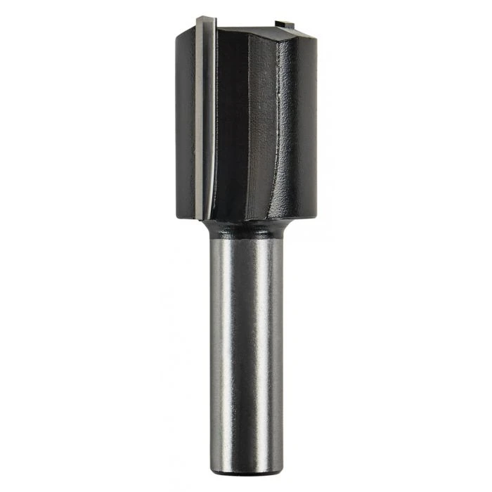 Makita D-67979 Groeffrees 25x32 S12 1 Makita D-67979 Groeffrees 25x32 S12