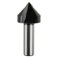 Makita D-68242 V-groeffrees 28,6x22,2 S12