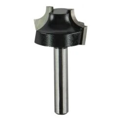 Makita D-68389 S-profielfrees 25,4x13,5 S6