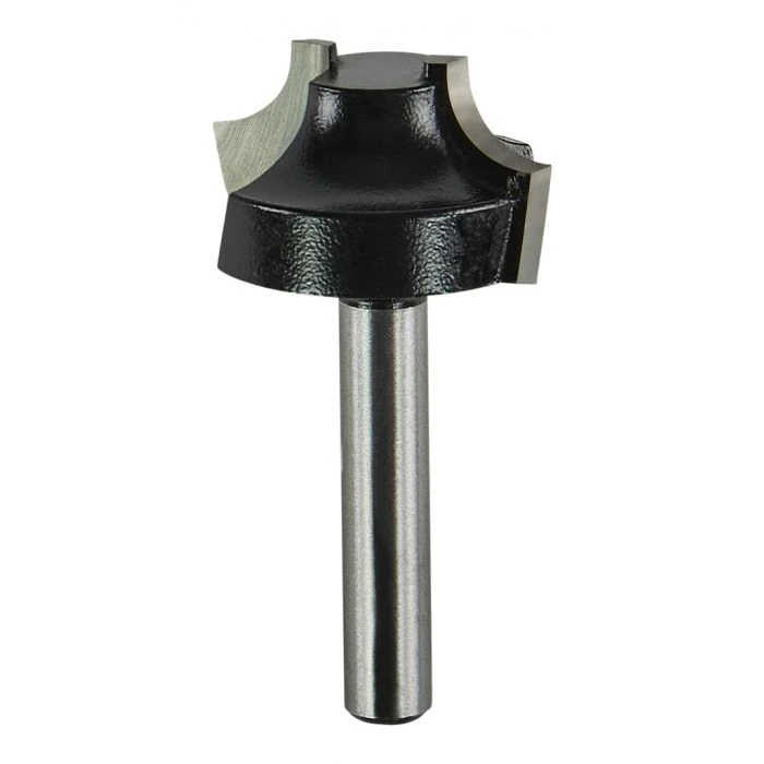 Makita D-68389 S-profielfrees 25,4x13,5 S6 1 Makita D-68389 S-profielfrees 25,4x13,5 S6