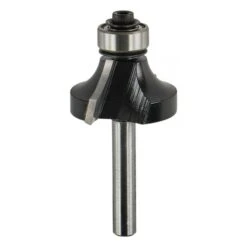 Makita D-68426 Afrondfrees 28,6x14,5 S6