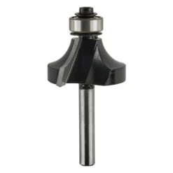 Makita D-68432 Afrondfrees 31,8x16,7 S6