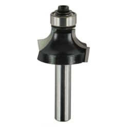 Makita D-68498 Afrondfrees 28,6x14,5 S8