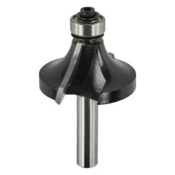 Makita D-68513 Afrondfrees 38,1x19,0 S8