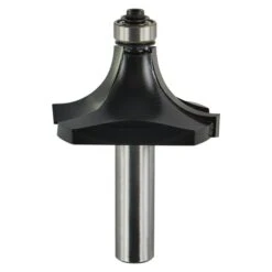 Makita D-68529 Afrondfrees 50,8x25,4 S12