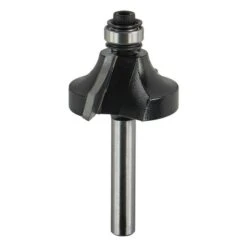 Makita D-68579 Kwartrondfrees 28,6x14,5 S6