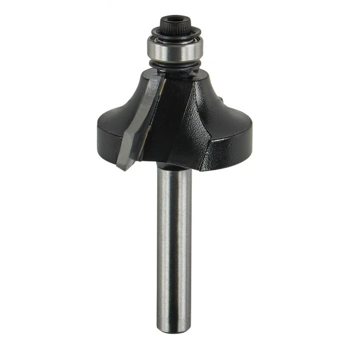 Makita D-68579 Kwartrondfrees 28,6x14,5 S6 1 Makita D-68579 Kwartrondfrees 28,6x14,5 S6