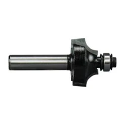 Makita D-68591 Kwartrondfrees 19,0x9,5 S8 10 Makita D-68591 Kwartrondfrees 19,0x9,5 S8 -Exporteren Snij Kracht Winkel d 68600 c1c0 1 1