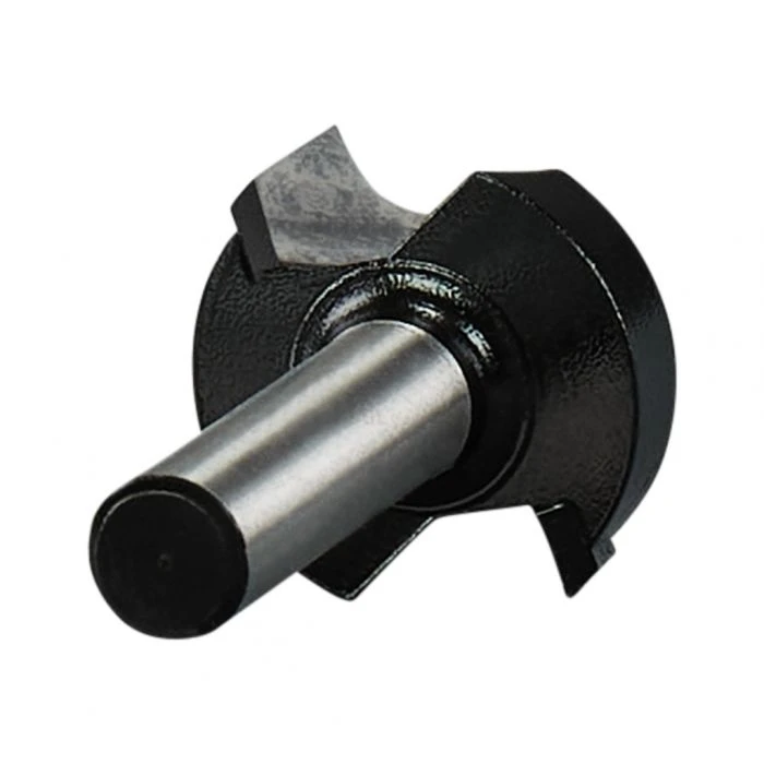 Makita D-68600 Kwartrondfrees 25,4x13,5 S8 4 Makita D-68600 Kwartrondfrees 25,4x13,5 S8 - Afbeelding 4