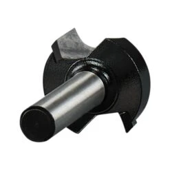 Makita D-68591 Kwartrondfrees 19,0x9,5 S8 12 Makita D-68591 Kwartrondfrees 19,0x9,5 S8 -Exporteren Snij Kracht Winkel d 68600 c2r0 1