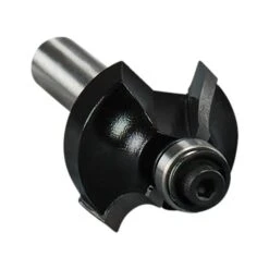 Makita D-68600 Kwartrondfrees 25,4x13,5 S8 15 Makita D-68600 Kwartrondfrees 25,4x13,5 S8 -Exporteren Snij Kracht Winkel d 68600 c8l0 1