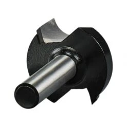 Makita D-68616 Kwartrondfrees 28,6x14,5 S8 13 Makita D-68616 Kwartrondfrees 28,6x14,5 S8 -Exporteren Snij Kracht Winkel d 68616 c2r0 1