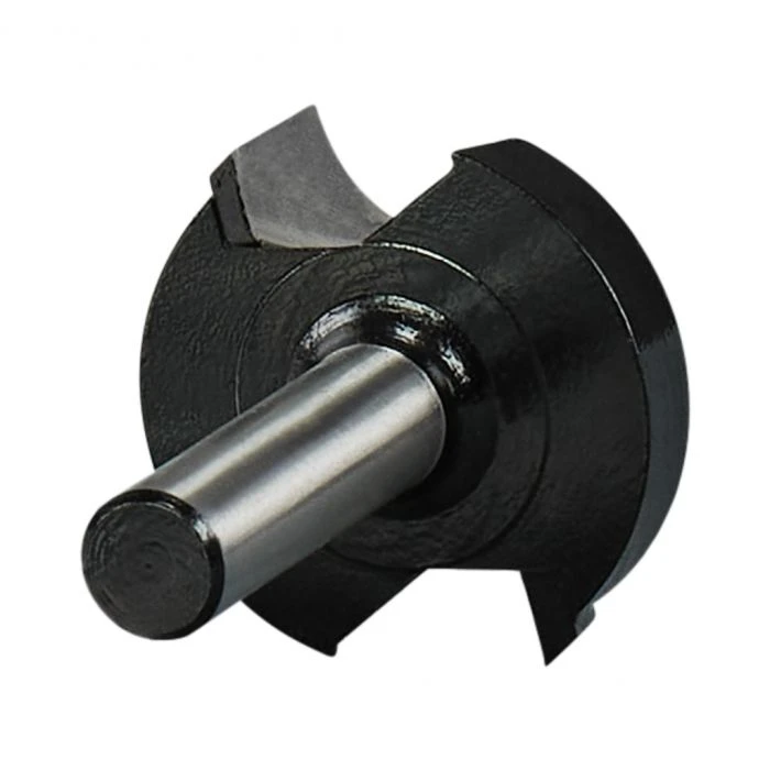 Makita D-68622 Kwartrondfrees 31,8X17,0 S8 4 Makita D-68622 Kwartrondfrees 31,8X17,0 S8 - Afbeelding 4