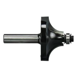 Makita D-68638 Kwartrondfrees 38,1x19,0 S8 13 Makita D-68638 Kwartrondfrees 38,1x19,0 S8 -Exporteren Snij Kracht Winkel d 68638 c1c0