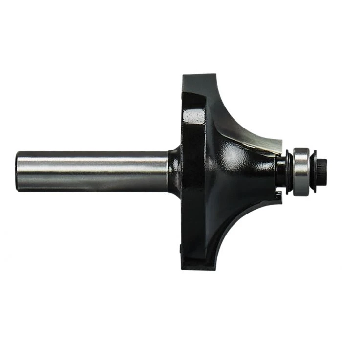 Makita D-68638 Kwartrondfrees 38,1x19,0 S8 4 Makita D-68638 Kwartrondfrees 38,1x19,0 S8 - Afbeelding 4