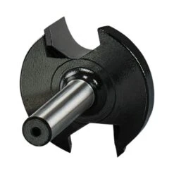 Makita D-68638 Kwartrondfrees 38,1x19,0 S8 15 Makita D-68638 Kwartrondfrees 38,1x19,0 S8 -Exporteren Snij Kracht Winkel d 68638 c2r0 1