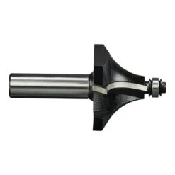 Makita D-68644 Kwartrondfrees 50,8x25,4 S12 13 Makita D-68644 Kwartrondfrees 50,8x25,4 S12 -Exporteren Snij Kracht Winkel d 68644 c1c0
