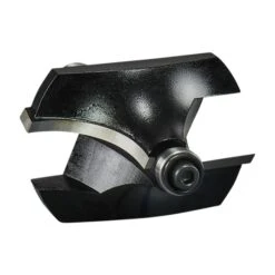 Makita D-68644 Kwartrondfrees 50,8x25,4 S12 17 Makita D-68644 Kwartrondfrees 50,8x25,4 S12 -Exporteren Snij Kracht Winkel d 68644 c8l0 1