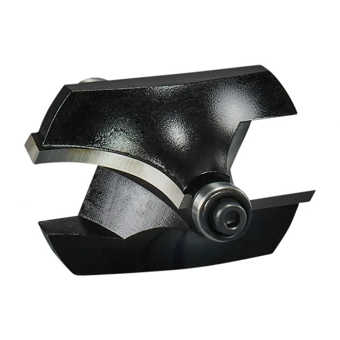 Makita D-68644 Kwartrondfrees 50,8x25,4 S12 8 Makita D-68644 Kwartrondfrees 50,8x25,4 S12 - Afbeelding 8