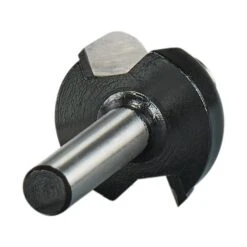 Makita D-68672 Holprofielfrees 28,6x12,7 S8 -Exporteren Snij Kracht Winkel d 68672 c2r0 1