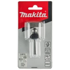 Makita D-68719 Fasefrees 30,2x12,7 S8 19 Makita D-68719 Fasefrees 30,2x12,7 S8 -Exporteren Snij Kracht Winkel d 68719 c1n1 1