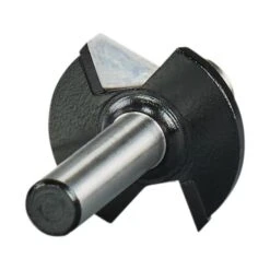 Makita D-68719 Fasefrees 30,2x12,7 S8 15 Makita D-68719 Fasefrees 30,2x12,7 S8 -Exporteren Snij Kracht Winkel d 68719 c2r0 1