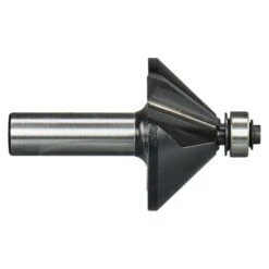 Makita D-68753 Fasefrees 44,5x22,6 S12 13 Makita D-68753 Fasefrees 44,5x22,6 S12 -Exporteren Snij Kracht Winkel d 68753 c1c0