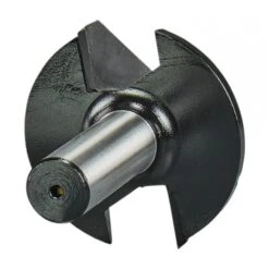 Makita D-68753 Fasefrees 44,5x22,6 S12 15 Makita D-68753 Fasefrees 44,5x22,6 S12 -Exporteren Snij Kracht Winkel d 68753 c2r0 1