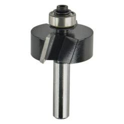 Makita D-68769 Sponningfrees 31,8x12,2 S8 13 Makita D-68769 Sponningfrees 31,8x12,2 S8 -Exporteren Snij Kracht Winkel d 68769 c1c0 s01 1