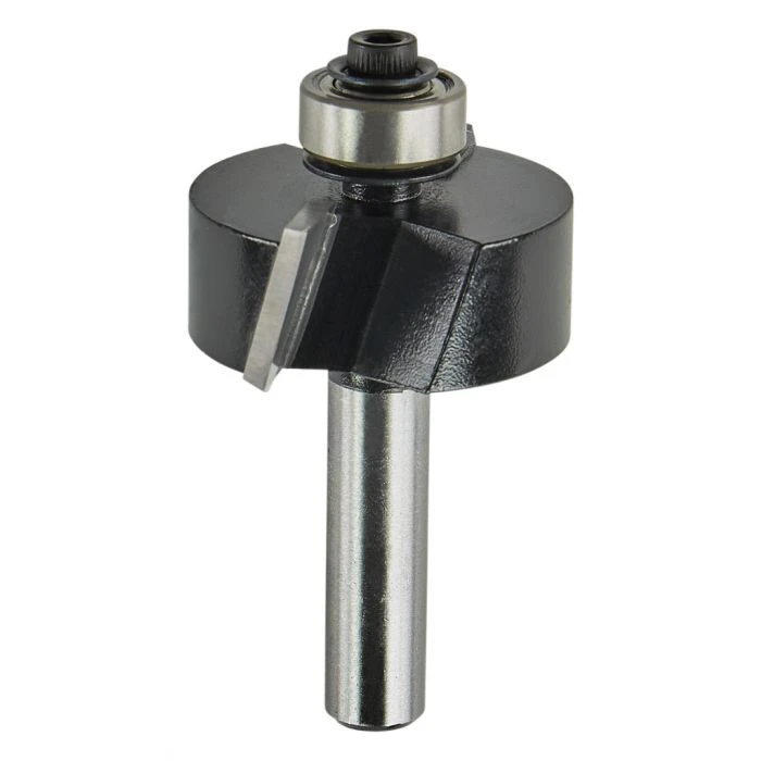 Makita D-68769 Sponningfrees 31,8x12,2 S8 4 Makita D-68769 Sponningfrees 31,8x12,2 S8 - Afbeelding 4