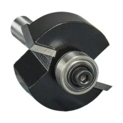 Makita D-68769 Sponningfrees 31,8x12,2 S8 17 Makita D-68769 Sponningfrees 31,8x12,2 S8 -Exporteren Snij Kracht Winkel d 68769 c8l0 1